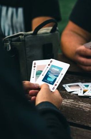 ngân hàng hỗ trợ Go99